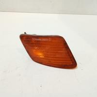 Freccia ant DX per Piaggio Zip 50 (1992 - In produ