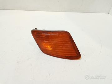 Freccia ant DX per Piaggio Zip 50 (1992 - In produ