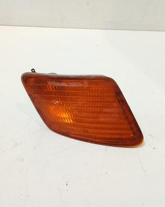 Freccia ant DX per Piaggio Zip 50 (1992 - In produ