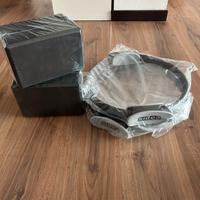 Ring Pilates e Mattonelle Pilates Yoga