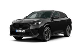 BMW X2 sDrive 18d Msport Pro