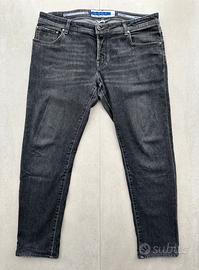 Jacob Cohën Neri Nick Tg40