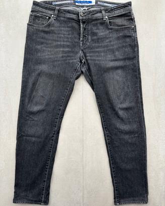 Jacob Cohën Neri Nick Tg40