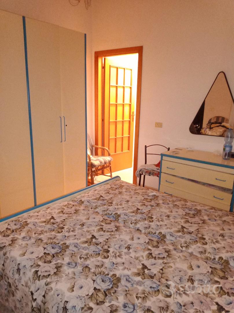 Appartamento – Trebisacce, Cosenza - Vista 4
