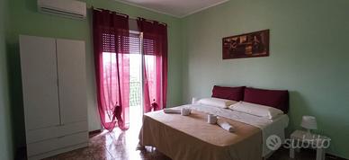 Appartamento 