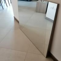 specchio