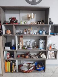 Libreria 
