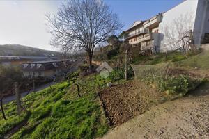 TER. RESIDENZIALE A SAN BENEDETTO DEL TRONTO