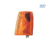 FRECCIE ANTERIORI FIAT UNO 83-89 AMBRA