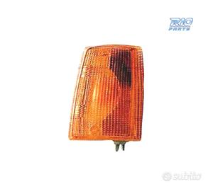 FRECCIE ANTERIORI FIAT UNO 83-89 AMBRA