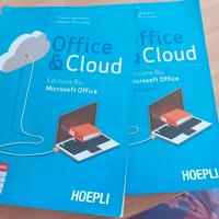 Office & Cloud