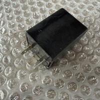 Rele Frecce Cagiva Mito