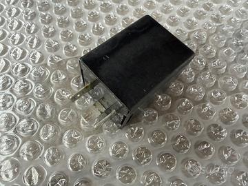 Rele Frecce Cagiva Mito