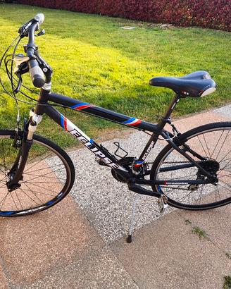 bici Eclipse nuova