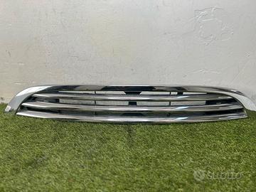 GRIGLIA / MASCHERINA COFANO MINI COOPER / ONE R52