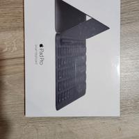 Smart Kayboard Ipad Pro 7.9 Inch