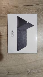 Smart Kayboard Ipad Pro 7.9 Inch
