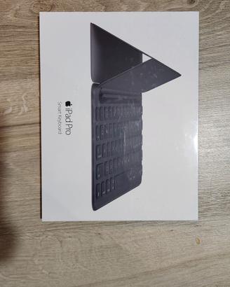 Smart Kayboard Ipad Pro 7.9 Inch