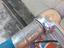 Immagine 4