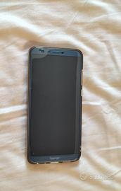 Honor 9 Lite 32 Gb