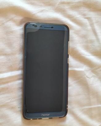 Honor 9 Lite 32 Gb