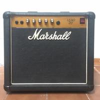 Amplificatore per Chitarra Marshall LEAD 20