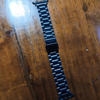 NUOVO!!!Cinturino Apple Watch 41mm