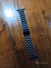 NUOVO!!!Cinturino Apple Watch 41mm