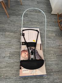 BABYBJÖRN Sdraietta Balance Soft bambini giochi