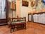 Immagine 28