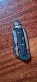 coltello vintage