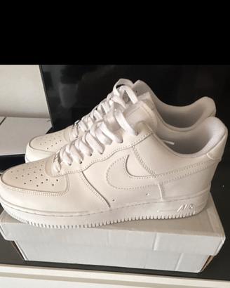 airforce 1