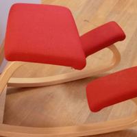 Sedia Stokke originale