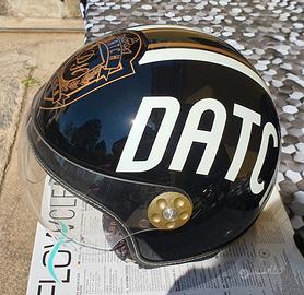 casco datch taglia S