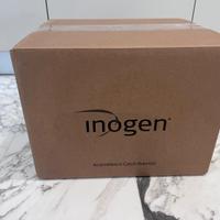 concentratore di ossigeno portatile INOGEN ROVE 6
