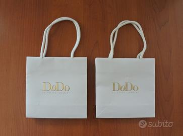 Shopper Dodo