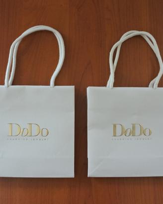 Shopper Dodo