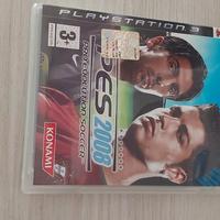 gioco play station 3