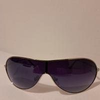 Occhiali da sole stile Ray - Ban  Wings