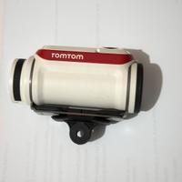 Tomtom Bandit