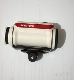 Tomtom Bandit