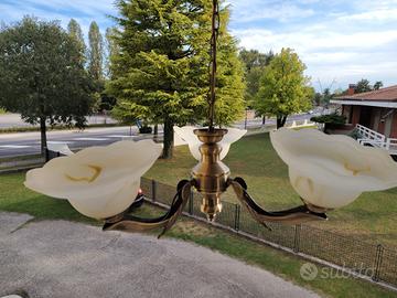Lampadario