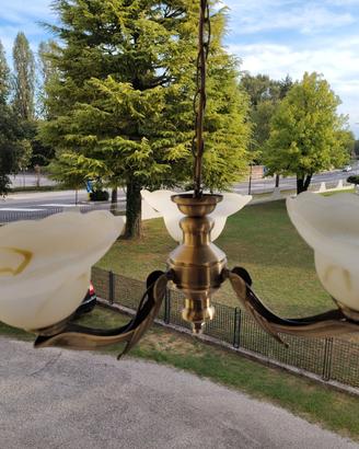 Lampadario