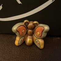 Thun mini farfalla