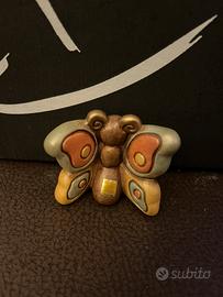 Thun mini farfalla