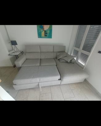 Divano poltrone sofà