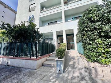 5 LOCALI A PALERMO