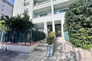 5 LOCALI A PALERMO