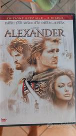 alexander