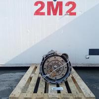 CAMBIO MANUALE COMPLETO BMW X3 1Â° Serie GS6X53DZ